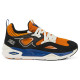 Puma TRC Blaze SPXP